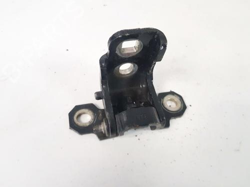 hingedoor-check-strap-renault-laguna-iii-bt01-2007-2008-2009-2010-2011-2012-2013-2014-2015-33092060 main image