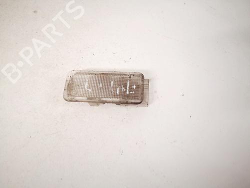Used Interior roof light Interior roof light PEUGEOT 807 (EB_) 2.0 HDi (107 hp) 35436041 35436041