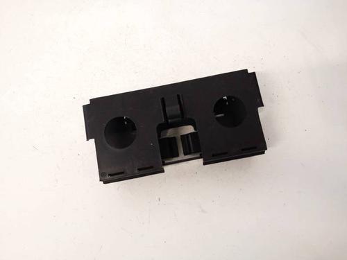 Used Support Support PEUGEOT BOXER Van 2.2 HDi 150 (150 hp) 32946867 32946867