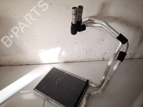 Used Heater matrix Heater matrix KIA OPTIMA Sportswagon (JF) 1.7 CRDi (141 hp) 34849403 34849403