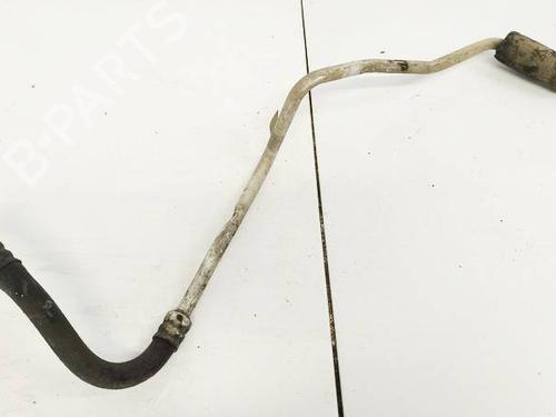 Used AC pipe AC pipe CITROËN JUMPER II Bus 2.2 HDi 120 (120 hp) 32592352 32592352