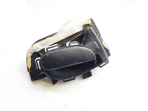 rear-left-interior-door-handle-peugeot-206-sw-2ek-2002-35035012 main image