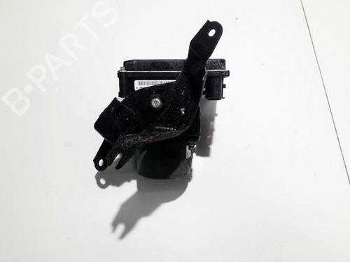 Used ABS pump ABS pump HONDA CR-V III (RE_) 2.0 i-VTEC (RE5, RE1) (150 hp) 35873153 35873153