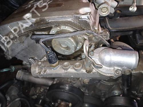 Thermostat housing SSANGYONG ACTYON I 2.3 | BP34869741M116 - Image 2