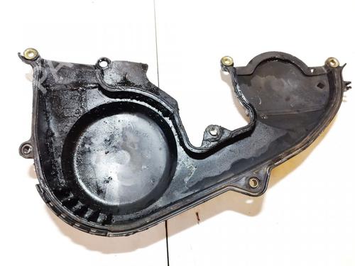 Used Timing cover Timing cover 35480704 35480704