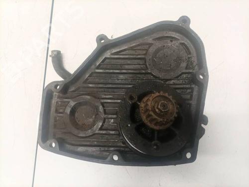 Used Timing cover Timing cover NISSAN PRIMERA (P11) 2.0 TD (90 hp) 35146108 35146108