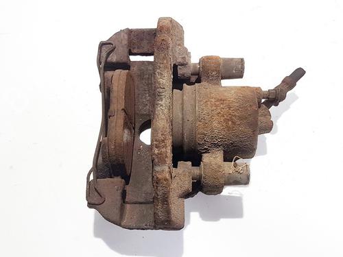 Left front brake caliper VOLVO V50 (545) 1.6 D | BP35475039M105 - Image 3