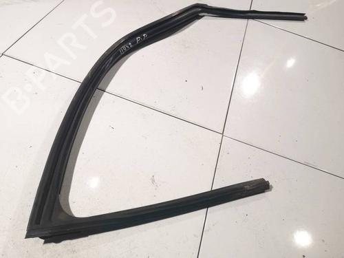 Used Rubber door seal Rubber door seal 39604440 39604440