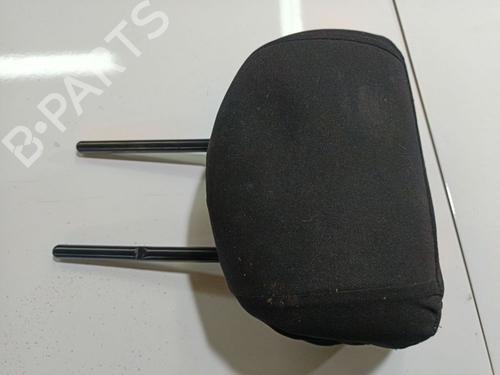 Used Headrest Headrest 34869224 34869224