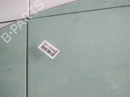 Front left door window DODGE JOURNEY 2.0 CRD | BP36312890C18 - Image 3