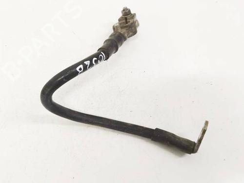 Used Cable Cable 35024651 35024651