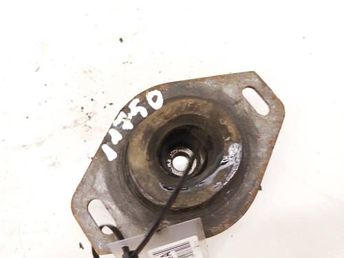 Engine mount CITROËN C4 I (LC_) 1.6 HDi | BP38739188M89 - Image 3