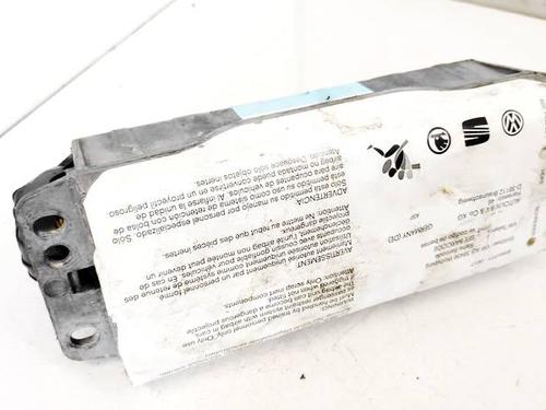 Used Passenger airbag Passenger airbag VW GOLF V (1K1) 1.4 16V (80 hp) 32945846 32945846