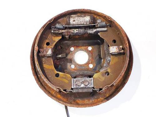 Used Hand brake Hand brake 35385882 35385882