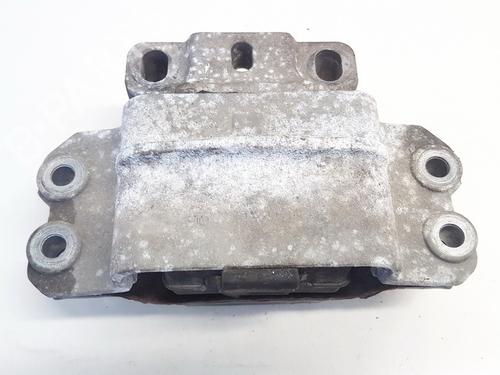 Engine mount VW JETTA III (1K2) 1.6 FSI | BP33102624M89 - Image 2