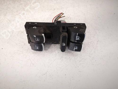 Used Switch Switch 38431400 38431400