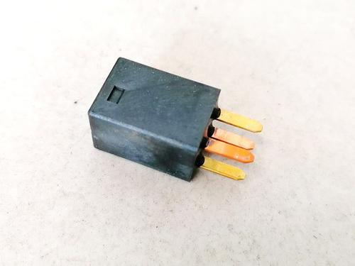 Electronic sensor MITSUBISHI LANCER VII (CS_A, CT_A) 1.6 (CS3A) | BP33069859M84 - Image 3