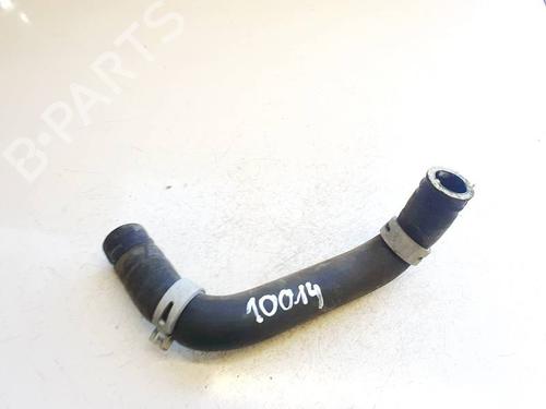 Used Pipe Pipe NISSAN LEAF (ZE0) Electric (109 hp) 32599020 32599020