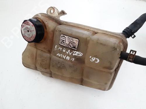expansion-tank-ford-mondeo-i-gbp-1993-1994-1995-1996-35841435 main image
