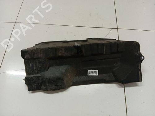 Underbody protection SUZUKI SWIFT III (MZ, EZ) 1.5 (RS415, ZC21S) | BP34903720M92 - Image 2