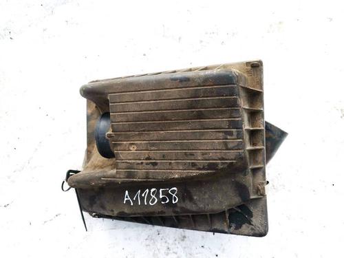 Used Air filter box Air filter box 39232528 39232528