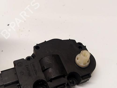 Electronic module AUDI A5 (8T3) 3.0 TDI quattro | BP33565234M83 - Image 2