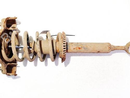 Used Right front shock absorber Right front shock absorber 34747081 34747081