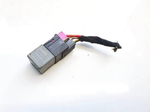 Other AUDI A4 B6 (8E2) 1.9 TDI | BP32573378O1