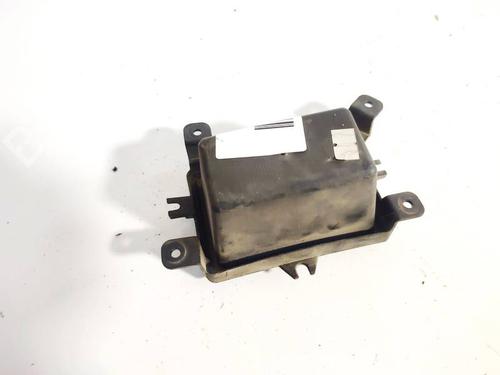Glove box FORD TRANSIT Van (FA_ _) 2.2 TDCi | BP35040891C95 - Image 2