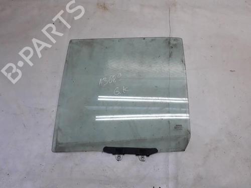 Used Rear left door window Rear left door window HONDA CR-V II (RD_) 2.0 (RD5) (150 hp) 35846024 35846024