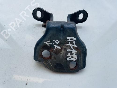 hingedoor-check-strap-rover-45-i-hatchback-rt-2000-2001-2002-2003-2004-2005-32880956 main image