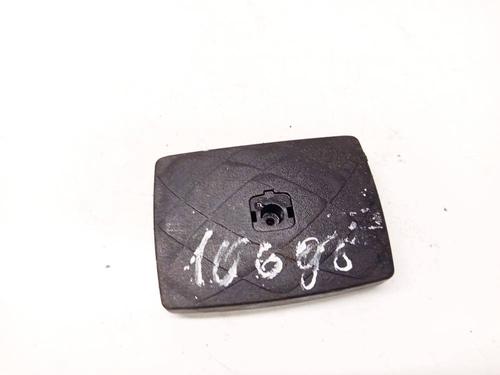 Electronic module AUDI A4 B5 (8D2) 1.9 TDI | BP32540899M83 