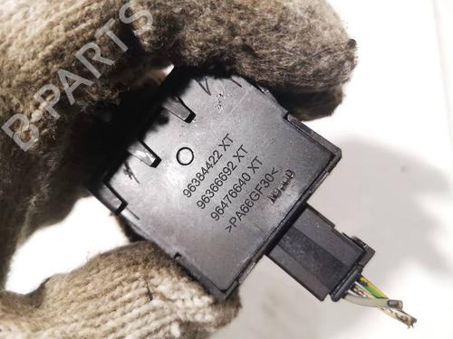 Switch PEUGEOT PARTNER Box Body/MPV 1.6 HDi | BP34755664I30 - Image 3