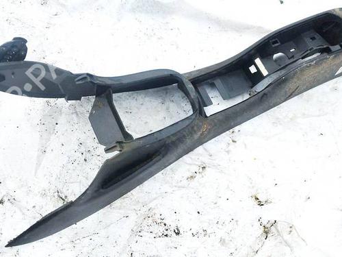 Used Other Other 37085354 37085354