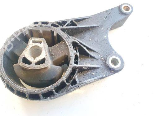 Engine mount OPEL INSIGNIA A (G09) 1.8 (68) | BP32602173M89 - Image 2