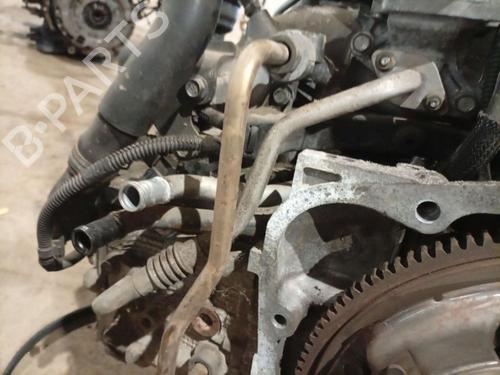 Used Pipe Pipe SUBARU LEGACY IV (BL) 2.0 AWD (BL5) (165 hp) 40286894 40286894