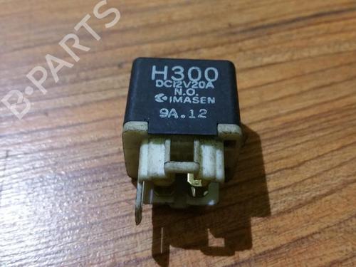 Used Other Other MAZDA 626 III (GD) 1.6 (GD106) (82 hp) 33530884 33530884