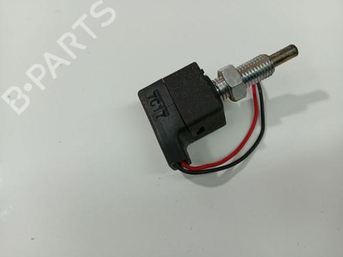 Electronic module KIA CEE'D Hatchback (ED) 1.6 CRDi 90 | BP34848486M83 - Image 3