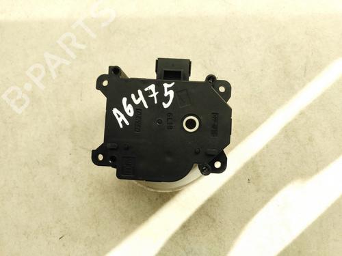 Electronic module SUBARU OUTBACK (BR) 2.0 D AWD (BRD) | BP33086310M83 - Image 2
