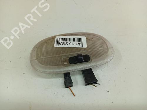 Used Interior roof light Interior roof light 38503498 38503498
