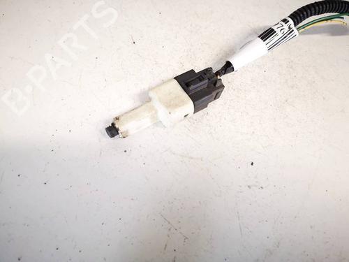 Electronic module TOYOTA AYGO (_B1_) 1.0 (KGB10_, KGB10R) | BP35119767M83 - Image 2