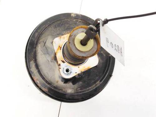 Used Servo brake Servo brake SAAB 9-3 (YS3F, E79, D79, D75) 2.2 TiD (125 hp) 35269958 35269958