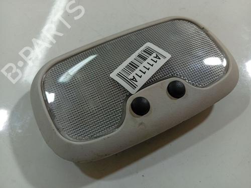 interior-roof-light-dodge-caliber-2006-34840330 main image