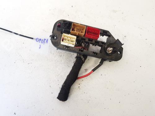 sikringsdose-audi-a4-b6-8e2-2000-2001-2002-2003-2004-2005-32877472 main image