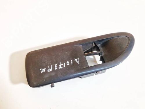 Used Switch Switch RENAULT LAGUNA II (BG0/1_) 1.9 dCi (BG0R, BG0E) (100 hp) 32568690 32568690