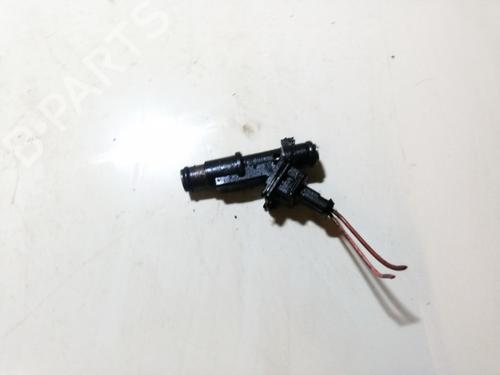 Used Injector Injector 35851588 35851588