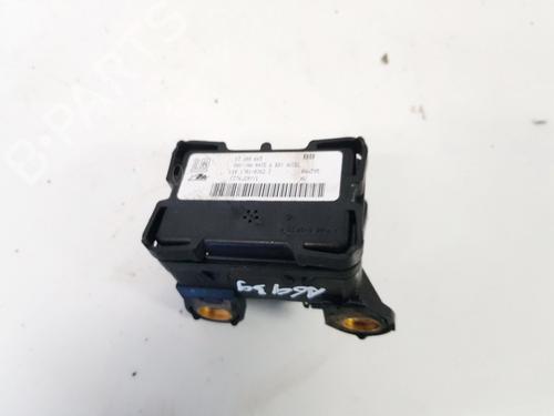 Used Electronic module Electronic module 35544815 35544815
