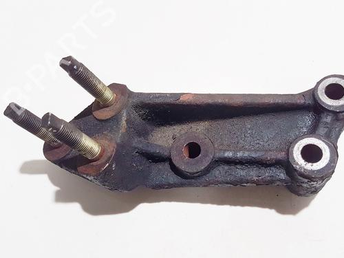 Støtte SUZUKI WAGON R+ (MA) 1.3 4WD (RB413) (76 hp) 33105321