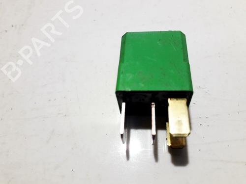 Electronic sensor MITSUBISHI OUTLANDER II (CW_W) 2.0 DI-D (CW8W) | BP33523934M84 - Image 2
