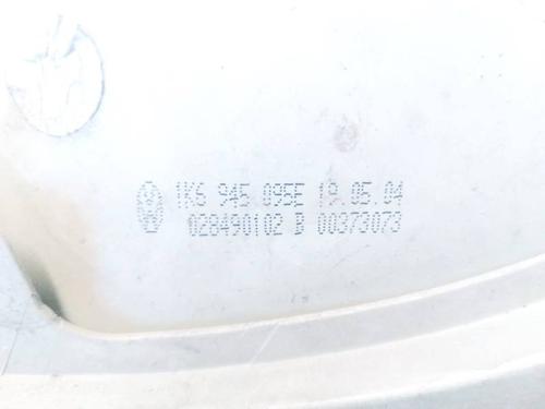Left taillight VW GOLF V (1K1) 1.9 TDI | BP35384303C34 - Image 3